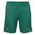 UMBRO Sublime Shorts Jr Grön 128 Kortbyxa match/träning 